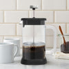 CoffeeTea Boross Quttin Pot 800ml