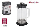 CoffeeTea Boross Quttin Pot 800ml