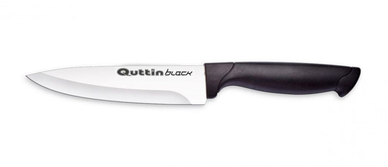 Quttin Knife