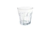 Limo Water Glass Set Of 6