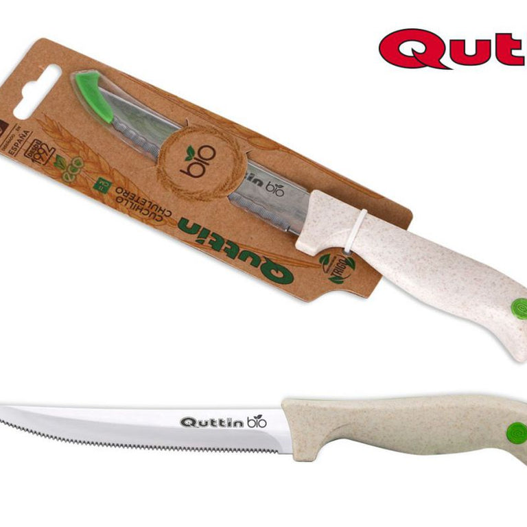 Multipurpose Knife