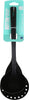 Quttin Kitchen Tool Set