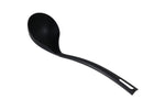 Quttin Kitchen Tool Set
