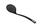 Quttin Kitchen Tool Set