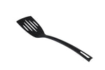Quttin Kitchen Tool Set