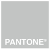 Fleetwood Prestige Pantone  Glacier Grey 144102