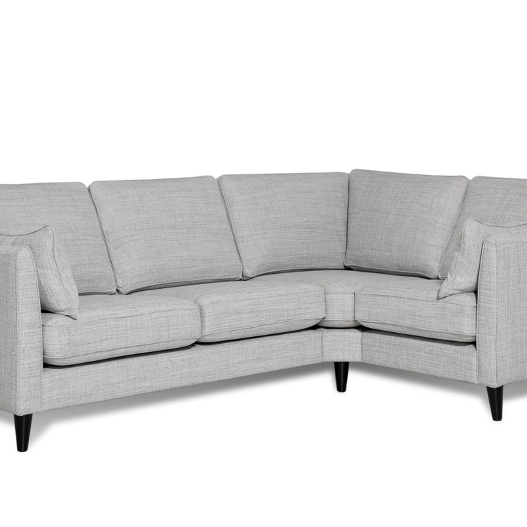 Glen Sofas