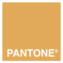 Fleetwood Prestige Pantone  Golden Apricot 141041 NEW