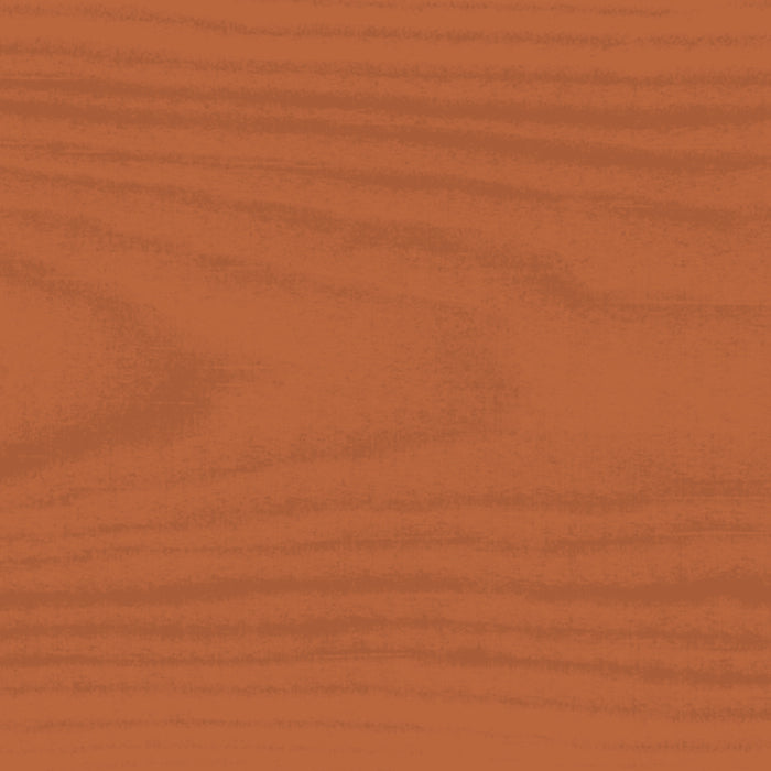 Cuprinol Ultimate Garden Wood Preserver  Golden Cedar