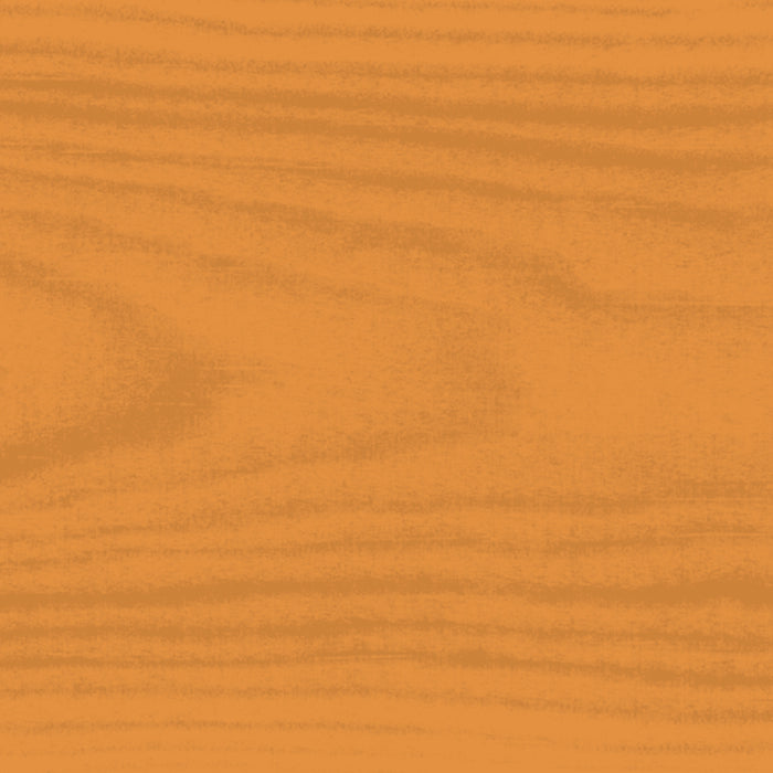 Cuprinol Ultimate Garden Wood Preserver  Golden Oak