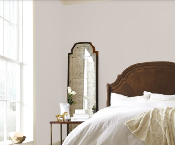 Fleetwood Prestige Vogue  Gothenburg