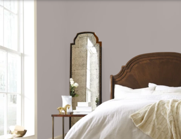 Fleetwood Prestige Vogue  Gothenburg Deep