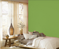 Fleetwood Prestige Pantone  Greenery 150343