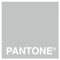 Fleetwood Prestige Pantone  Grey Violet 144103