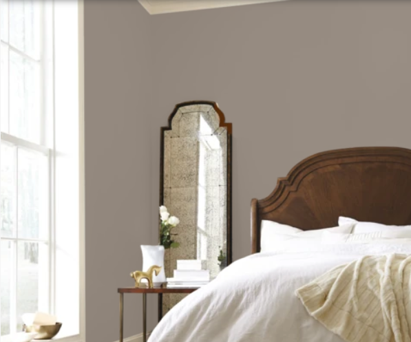 Fleetwood Prestige Vogue  Gothenburg Dark