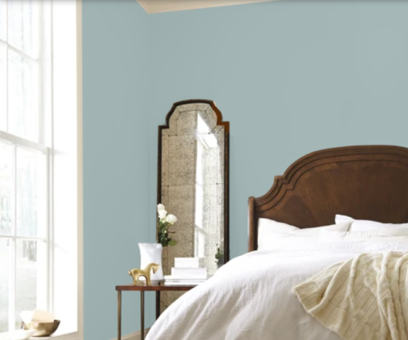 Fleetwood Prestige Vogue  Hamptons Deep