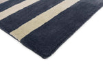 Harlequin Rosita Rug Putty