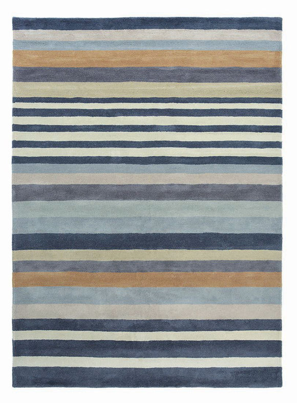 Harlequin Rosita Rug Putty