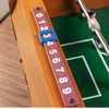 Harveys Bored Games  Table Football Set