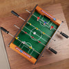 Harveys Bored Games  Table Football Set