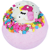 I Believe in Unicorns Blaster