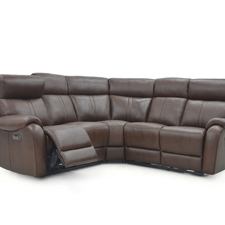La-Z-Boy Winchester Sofas