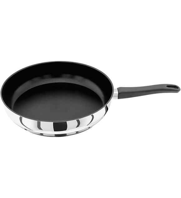 Judge Frying Pan  Non Stick