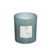 Sandalwood Scented Candle 190g