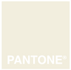 Fleetwood Prestige Pantone  Lavender Fog 133820