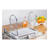 Judge Wireware Dish Drainer