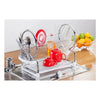 Judge Wireware Dish Drainer