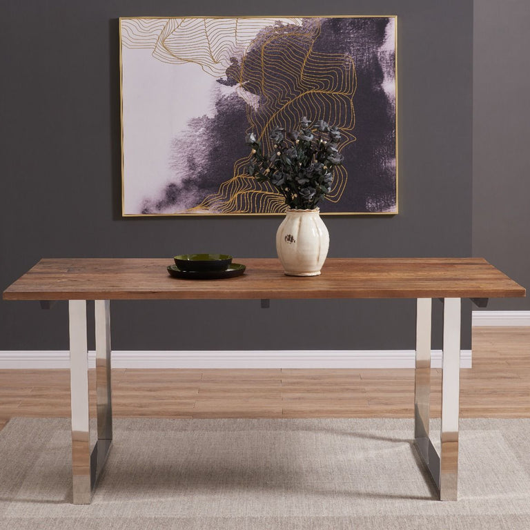Malmo Dining Table
