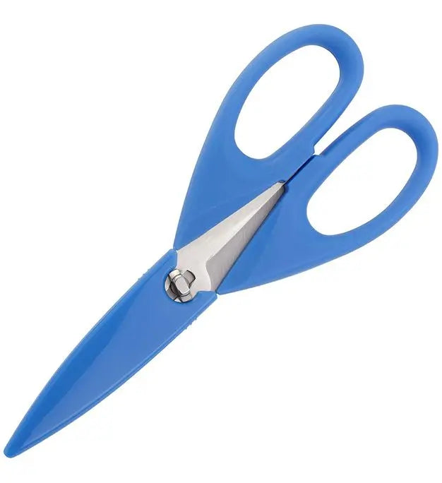 Judge Scissors 20.5cm/8in All Purpose