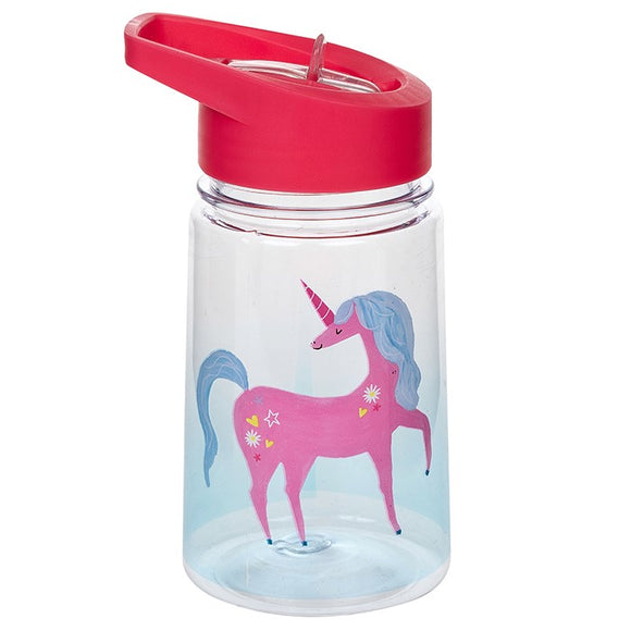 Hydration Kids Bottle Unicorn