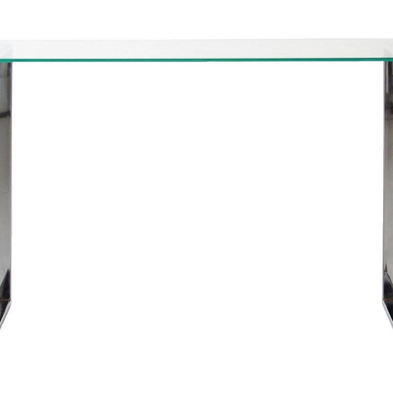 Katrine Console Table