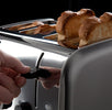 Futura 4 Slice Toaster