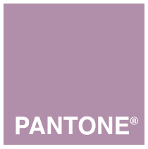 Fleetwood Prestige Pantone  Lavender Herb 163310