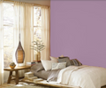 Fleetwood Prestige Pantone  Lavender Herb 163310