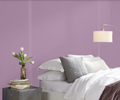 Fleetwood Prestige Pantone  Lavender Herb 163310