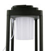 Lester Rechargeable Outdoor Table Lantern