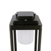 Lester Rechargeable Outdoor Table Lantern