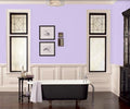 Fleetwood Popular Colours  Lilac Hush