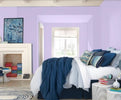 Fleetwood Popular Colours  Lilac Hush