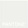 Fleetwood Prestige Pantone  Lily White 114301 NEW