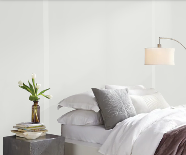 lily white pantone Fleetwood Prestige Pantone Lily White 114301 NEW