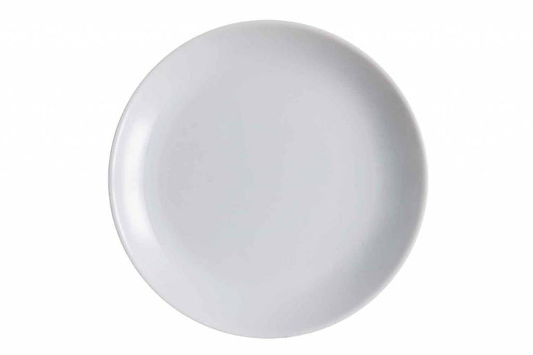 Diwali Dinner Plate Granit