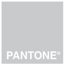 Fleetwood Prestige Pantone  Lunar Rock 144201