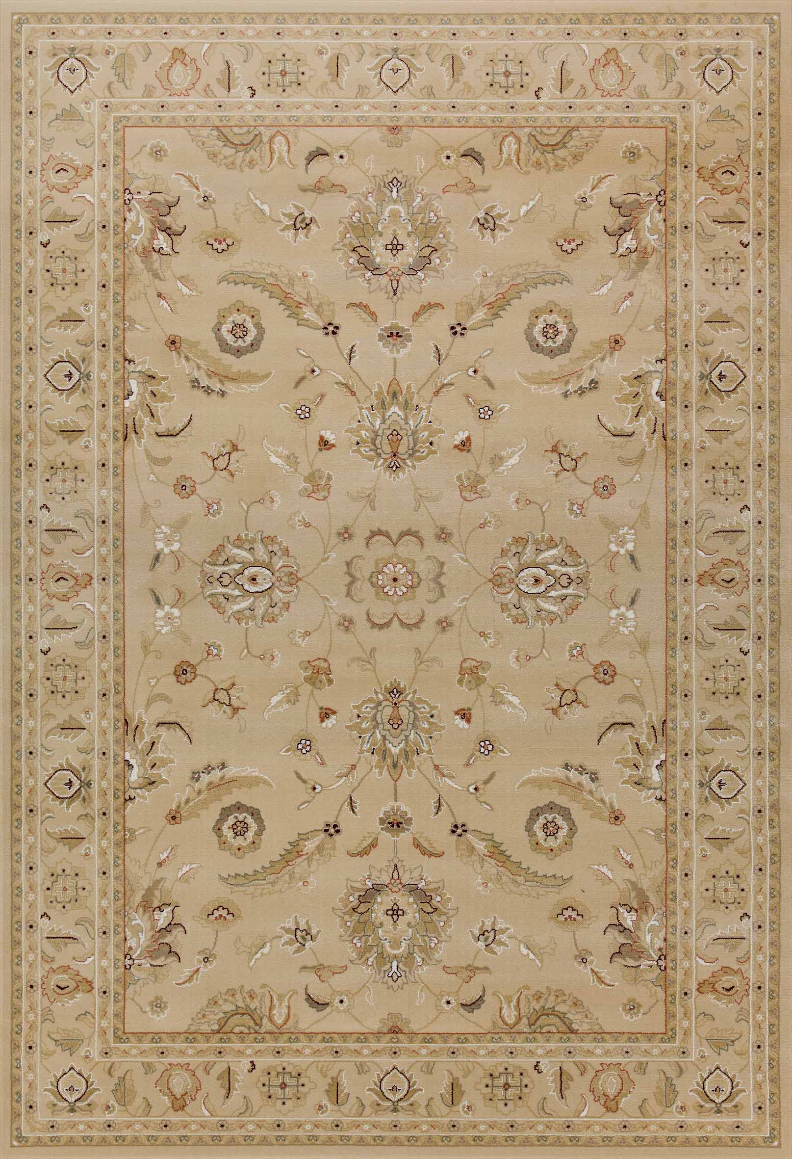 Noble Art Rug 65124 190, Rugs