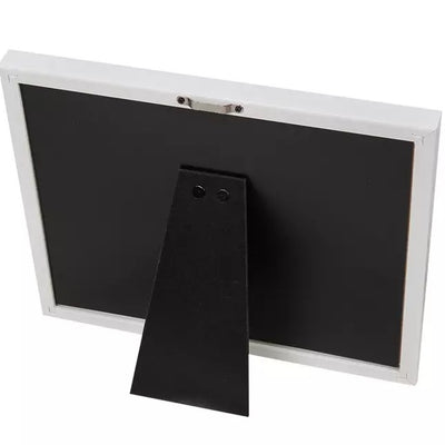 4 x 6  Amore by JULIANA Anniversary Photo Frame  50