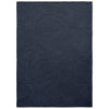 Ted Baker Romantic Magnolia Rug Dark Blue